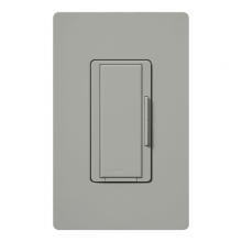 Lutron MA-AFQ4-GR - Lutron MAAFQ4GR