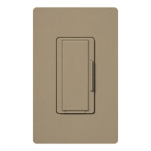 Lutron MA-AFQ4-MS - Lutron MAAFQ4MS