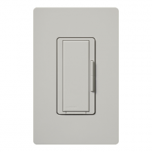 Lutron MA-AFQ4-PD - Lutron MAAFQ4PD