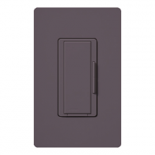 Lutron MA-AFQ4-PL - Lutron MAAFQ4PL