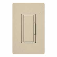 Lutron MA-AFQ4-ST - Lutron MAAFQ4ST