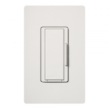 Lutron MA-AFQ4-SW - Lutron MAAFQ4SW