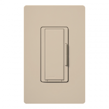 Lutron MA-AFQ4-TP - Lutron MAAFQ4TP