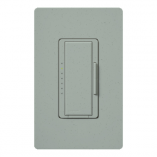 Lutron MA-FQ4FM-BG - Lutron MAFQ4FMBG