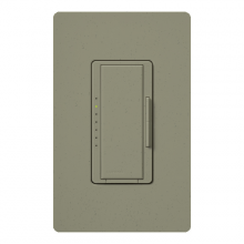 Lutron MA-FQ4FM-GB - Lutron MAFQ4FMGB