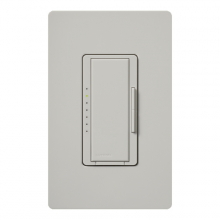 Lutron MA-FQ4FM-PD - Lutron MAFQ4FMPD