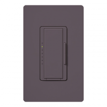 Lutron MA-FQ4FM-PL - Lutron MAFQ4FMPL