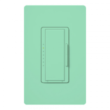 Lutron MA-FQ4FM-SG - Lutron MAFQ4FMSG