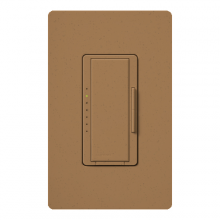 Lutron MA-FQ4FM-TC - Lutron MAFQ4FMTC