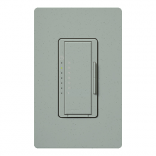 Lutron MA-T51-BG - Lutron MAT51BG