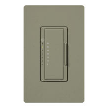 Lutron MA-T51-GB - Lutron MAT51GB