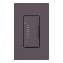 Lutron MA-T51-PL - Lutron MAT51PL