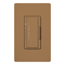 Lutron MA-T51-TC - Lutron MAT51TC