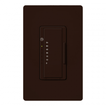 Lutron MA-T51MN-BR - Lutron MAT51MNBR