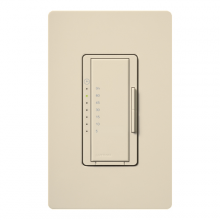 Lutron MA-T51MN-ES - Lutron MAT51MNES