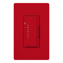 Lutron MA-T51MN-HT - Lutron MAT51MNHT