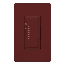 Lutron MA-T51MN-MR - Lutron MAT51MNMR