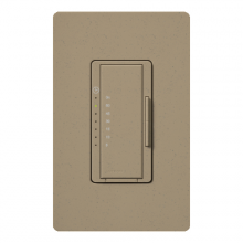 Lutron MA-T51MN-MS - Lutron MAT51MNMS