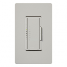 Lutron MA-T51MN-PD - Lutron MAT51MNPD