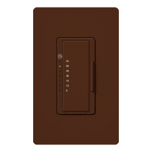 Lutron MA-T51MN-SI - Lutron MAT51MNSI