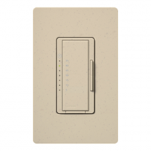 Lutron MA-T51MN-ST - Lutron MAT51MNST