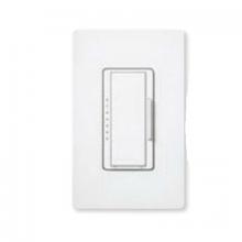 Lutron MA-RH-WH - Lutron MARHWH