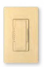 Lutron MA-L3S25-GS - Lutron MAL3S25GS