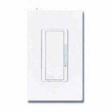 Lutron MA-R-LA - Lutron MARLA