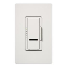 Lutron MIRLV-1000-WH - Lutron MIRLV1000WH