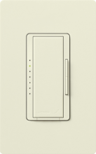 Lutron MRF2-600M-BI - Lutron MRF2600MBI