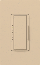 Lutron MRF2-600M-DS - Lutron MRF2600MDS