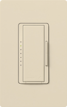 Lutron MRF2-600M-ES - Lutron MRF2600MES