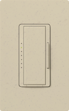 Lutron MRF2-600M-ST - Lutron MRF2600MST