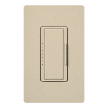 Lutron MSC-1000M-ST - Lutron MSC1000MST