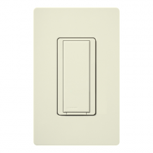 Lutron MSC-AS-277-BI - Lutron MSCAS277BI