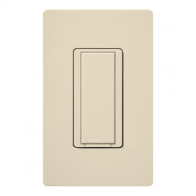 Lutron MSC-AS-277-ES - Lutron MSCAS277ES