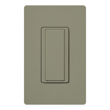 Lutron MSC-AS-277-GB - Lutron MSCAS277GB