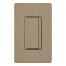 Lutron MSC-AS-277-MS - Lutron MSCAS277MS