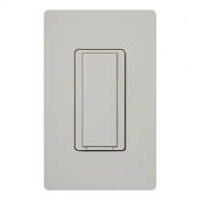 Lutron MSC-AS-277-PD - Lutron MSCAS277PD