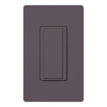 Lutron MSC-AS-277-PL - Lutron MSCAS277PL