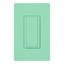 Lutron MSC-AS-277-SG - Lutron MSCAS277SG