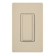 Lutron MSC-AS-277-ST - Lutron MSCAS277ST