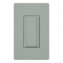 Lutron MSC-AS-BG - Lutron MSCASBG