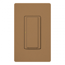 Lutron MSC-S8AM-TC - Lutron MSCS8AMTC