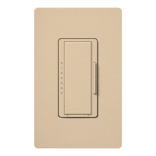 Lutron MSCELV-600M-DS - Lutron MSCELV600MDS