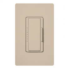 Lutron MSCELV-600M-TP - Lutron MSCELV600MTP