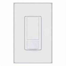 Lutron MS-OPS2-IV - Lutron MSOPS2IV