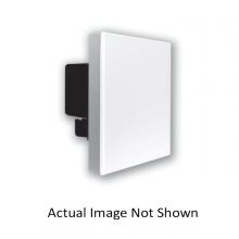 Lutron NGRX-PB-WH - Lutron NGRXPBWH