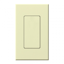 Lutron NT-BI-AL - Lutron NTBIAL