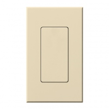 Lutron NT-BI-BE - Lutron NTBIBE